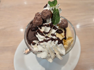 Denny's 사진 3
