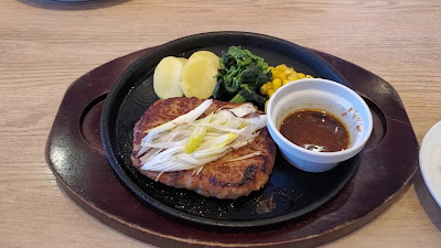 Denny's 사진 2