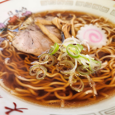 中華料理 大鵬 사진 3