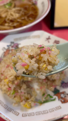 中華料理 大鵬 사진 2