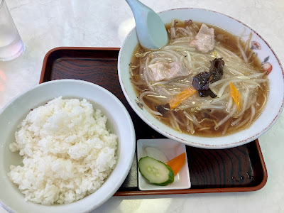 中華料理 大鵬 사진 4