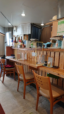 日華飯店 사진 4
