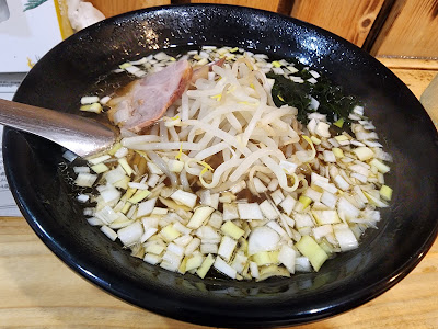 日華飯店 사진 2