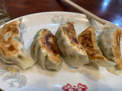 日華飯店 사진 3