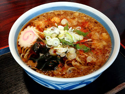 Shinsho-an 사진 2