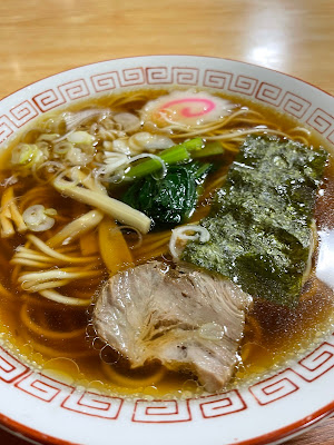 Kasahara 사진 3