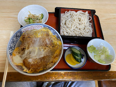 Kasahara 사진 4