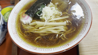 Kasahara 사진 2