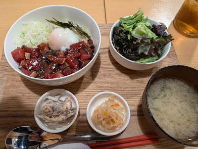 Asagiya 사진 3