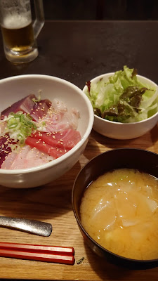 Asagiya 사진 2