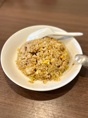 中華料理 熊 사진 4