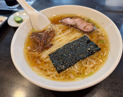 中華料理 熊 사진 3