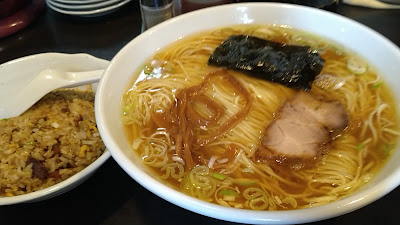 中華料理 熊 사진 2