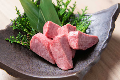 焼肉くだん 사진 2