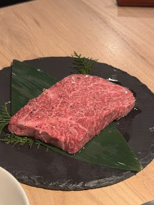 焼肉くだん 사진 3