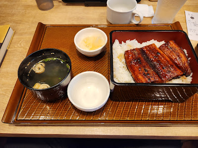 ガスト 久我山駅前店 사진 4