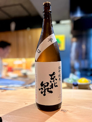 おいっちゃ 사진 3