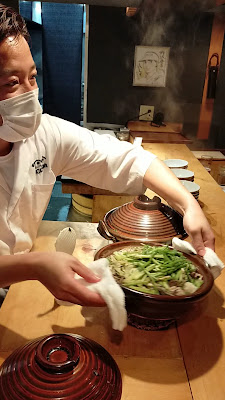 おいっちゃ 사진 2