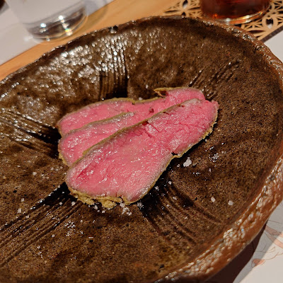 おいっちゃ 사진 4