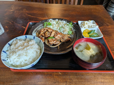 Kiyoshi 사진 3