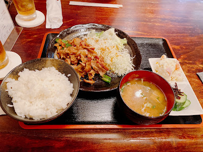 Kiyoshi 사진 4