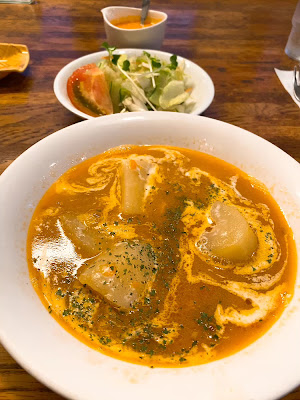 레스토랑 EAT 사진 2