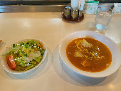 레스토랑 EAT 사진 4