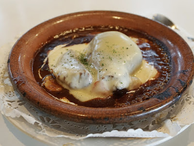 레스토랑 EAT 사진 5