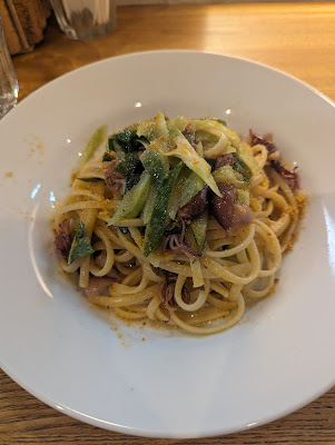 Viccolino 사진 4