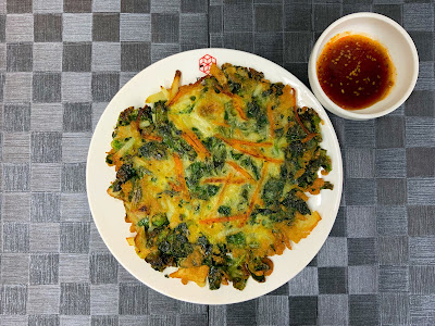 Choju-ya 사진 3