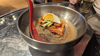 호난초 사진 4