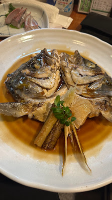 凡 사진 3