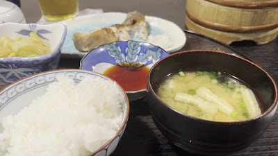 히로세 사진 2