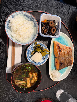 히로세 사진 4