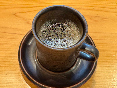 히로세 사진 5
