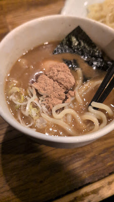 후운지 사진 2