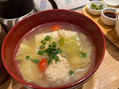 Komeraku 사진 3