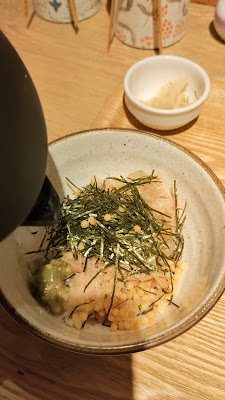 Komeraku 사진 2
