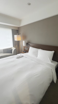 오다큐 호텔 센츄리 서던 타워 사진 3