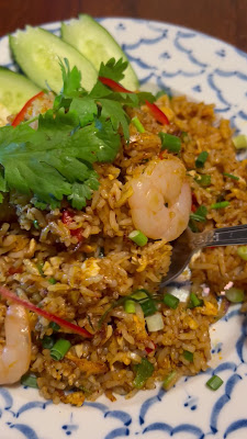 Bangkok Garden 사진 2