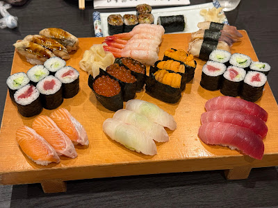 Sakaesushi 사진 4