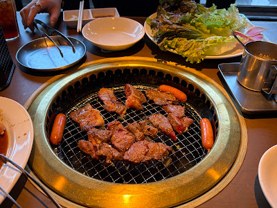 Gut's Soul 사진 5