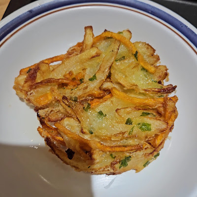 Fuji Soba 사진 2