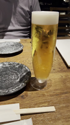 とんかつ & 焼鳥 An 四谷 사진 2