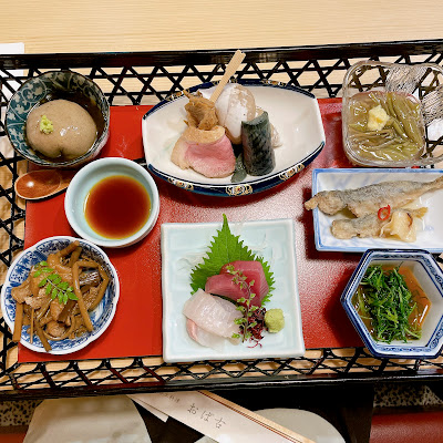 Obako 사진 3