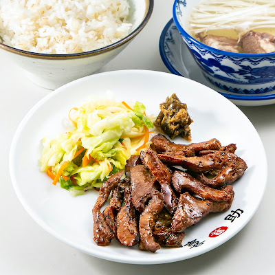 키스케 사진 3