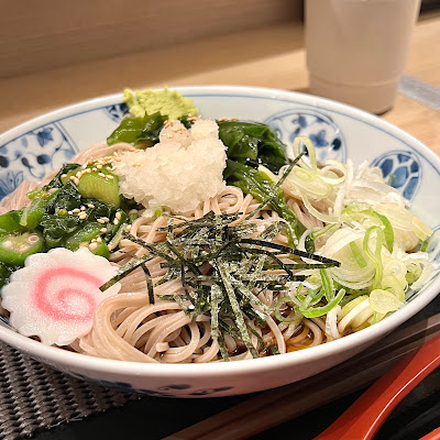 凜や Otemachi One店 사진 2