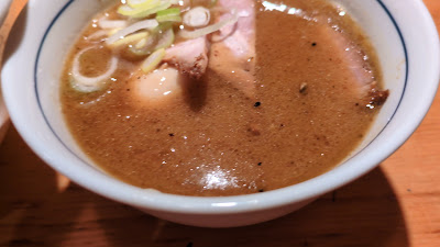 츠지타 니혼바시 야에스 사진 2