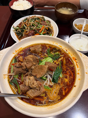 味源 사진 2
