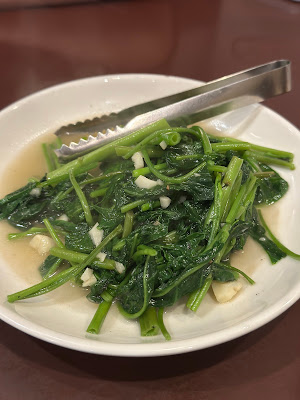味源 사진 3
